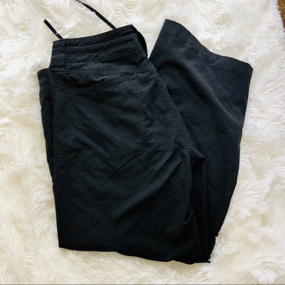 Patagonia Hiking Pants - Picture 3 of 4